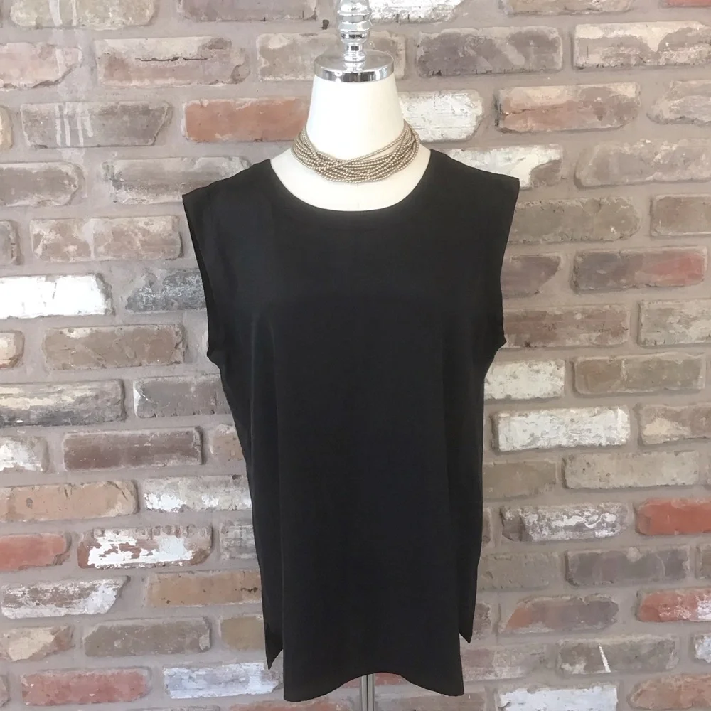 J. Crew crew women’s